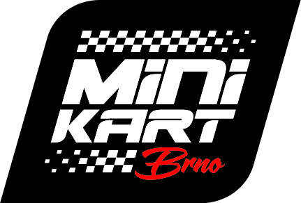 MiniKart Brno