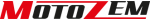 MotoZem logo